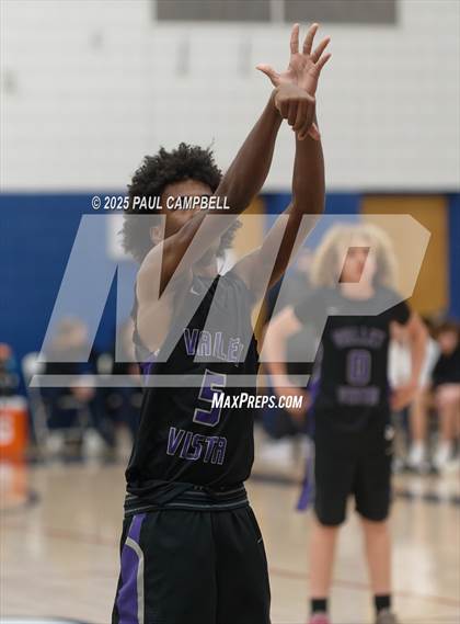 Thumbnail 1 in FR: Valley Vista @ Pinnacle photogallery.