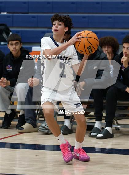 Thumbnail 2 in FR: Valley Vista @ Pinnacle photogallery.