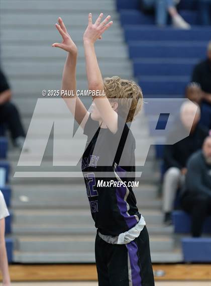 Thumbnail 2 in FR: Valley Vista @ Pinnacle photogallery.