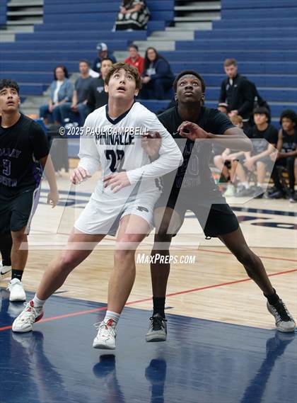 Thumbnail 1 in FR: Valley Vista @ Pinnacle photogallery.