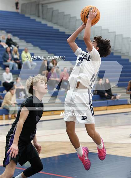 Thumbnail 1 in FR: Valley Vista @ Pinnacle photogallery.