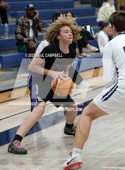 Thumbnail 3 in FR: Valley Vista @ Pinnacle photogallery.