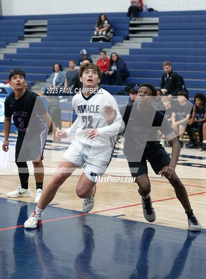 Thumbnail 3 in FR: Valley Vista @ Pinnacle photogallery.