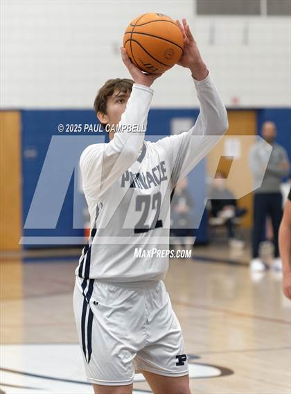 Thumbnail 3 in FR: Valley Vista @ Pinnacle photogallery.