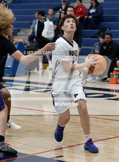 Thumbnail 2 in FR: Valley Vista @ Pinnacle photogallery.