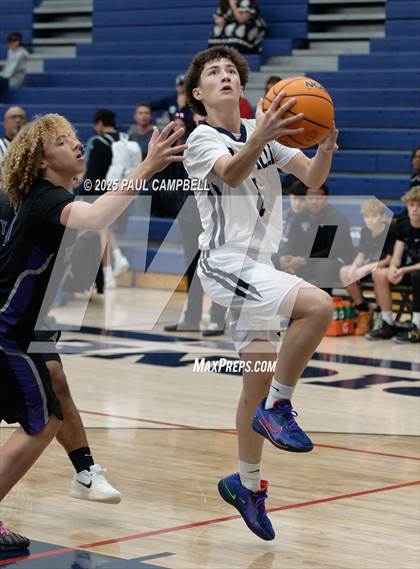 Thumbnail 3 in FR: Valley Vista @ Pinnacle photogallery.