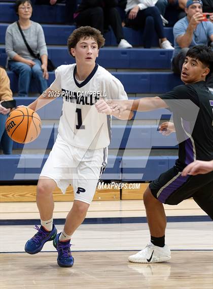 Thumbnail 1 in FR: Valley Vista @ Pinnacle photogallery.