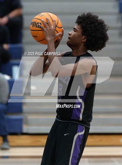 Thumbnail 2 in FR: Valley Vista @ Pinnacle photogallery.