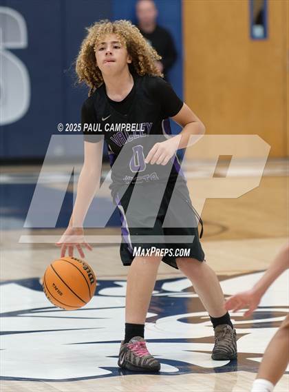 Thumbnail 1 in FR: Valley Vista @ Pinnacle photogallery.