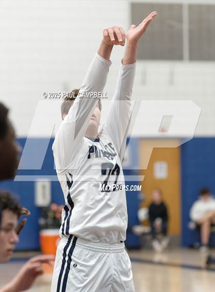 Thumbnail 2 in FR: Valley Vista @ Pinnacle photogallery.