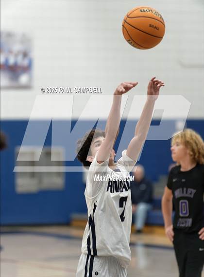 Thumbnail 2 in FR: Valley Vista @ Pinnacle photogallery.