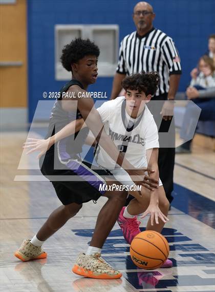 Thumbnail 3 in FR: Valley Vista @ Pinnacle photogallery.