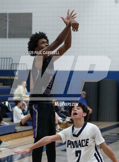 Thumbnail 1 in FR: Valley Vista @ Pinnacle photogallery.