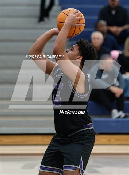 Thumbnail 3 in FR: Valley Vista @ Pinnacle photogallery.