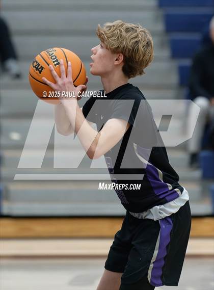 Thumbnail 3 in FR: Valley Vista @ Pinnacle photogallery.