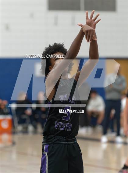 Thumbnail 1 in FR: Valley Vista @ Pinnacle photogallery.