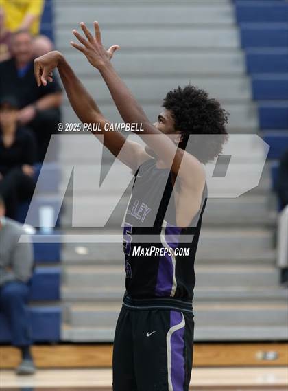 Thumbnail 1 in FR: Valley Vista @ Pinnacle photogallery.