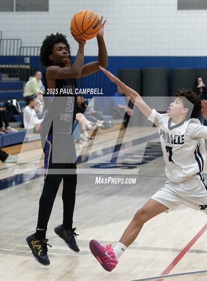 Thumbnail 3 in FR: Valley Vista @ Pinnacle photogallery.