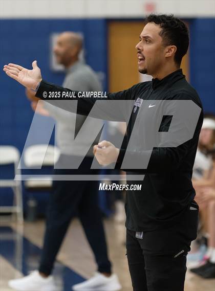 Thumbnail 1 in FR: Valley Vista @ Pinnacle photogallery.