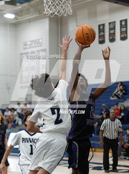 Thumbnail 2 in FR: Valley Vista @ Pinnacle photogallery.