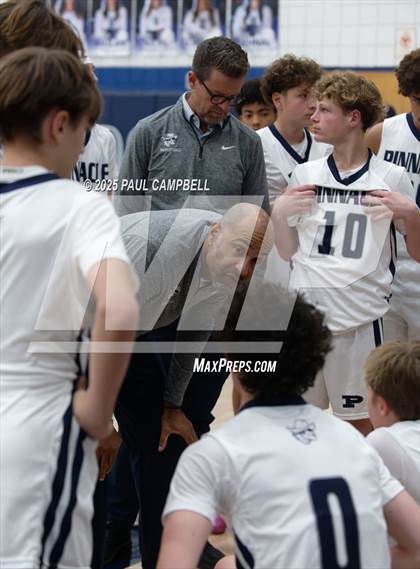 Thumbnail 1 in FR: Valley Vista @ Pinnacle photogallery.