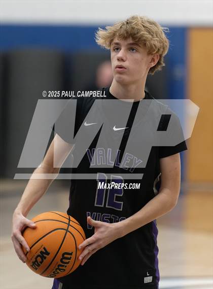 Thumbnail 3 in FR: Valley Vista @ Pinnacle photogallery.