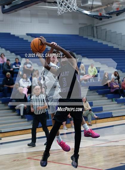 Thumbnail 2 in FR: Valley Vista @ Pinnacle photogallery.