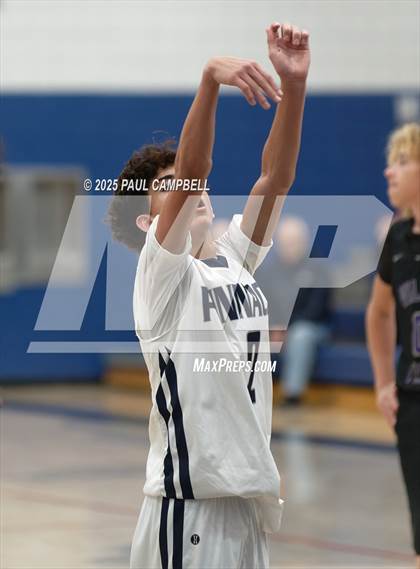 Thumbnail 3 in FR: Valley Vista @ Pinnacle photogallery.