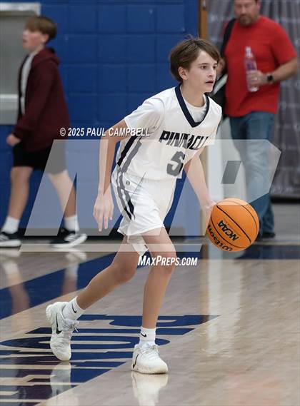 Thumbnail 2 in FR: Valley Vista @ Pinnacle photogallery.