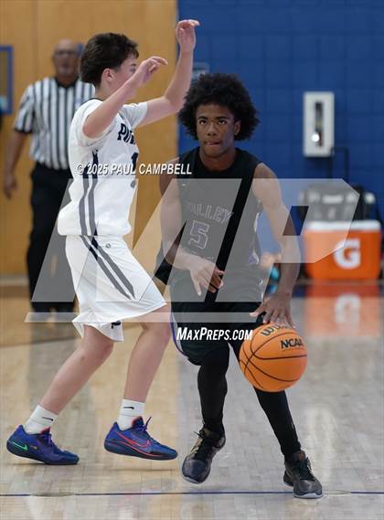 Thumbnail 1 in FR: Valley Vista @ Pinnacle photogallery.