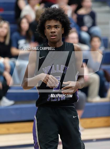 Thumbnail 3 in FR: Valley Vista @ Pinnacle photogallery.