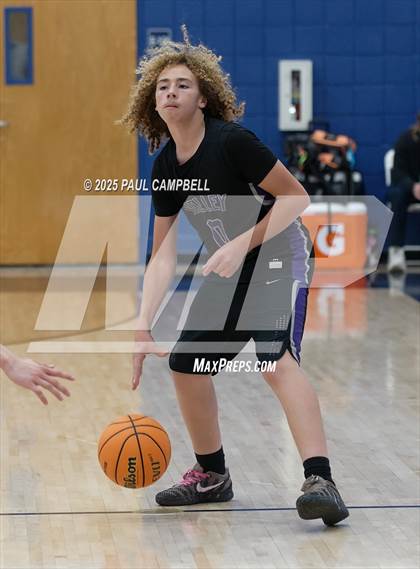 Thumbnail 3 in FR: Valley Vista @ Pinnacle photogallery.