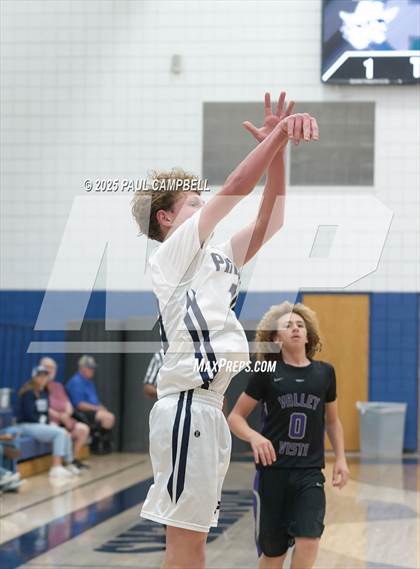 Thumbnail 2 in FR: Valley Vista @ Pinnacle photogallery.