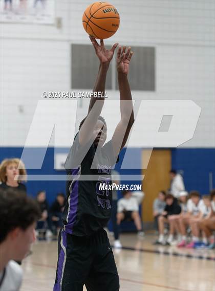 Thumbnail 3 in FR: Valley Vista @ Pinnacle photogallery.