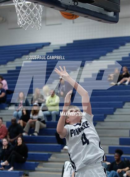 Thumbnail 1 in FR: Valley Vista @ Pinnacle photogallery.