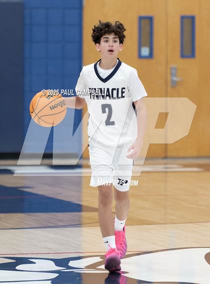 Thumbnail 2 in FR: Valley Vista @ Pinnacle photogallery.