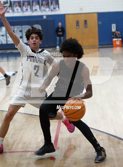 Thumbnail 1 in FR: Valley Vista @ Pinnacle photogallery.