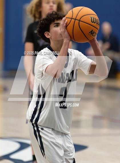 Thumbnail 3 in FR: Valley Vista @ Pinnacle photogallery.