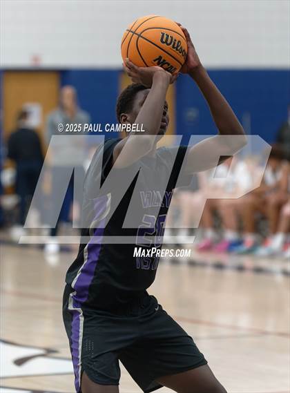 Thumbnail 1 in FR: Valley Vista @ Pinnacle photogallery.