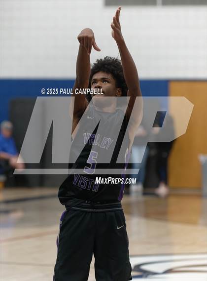 Thumbnail 3 in FR: Valley Vista @ Pinnacle photogallery.