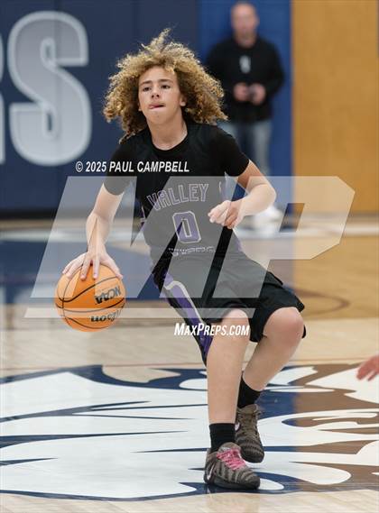 Thumbnail 3 in FR: Valley Vista @ Pinnacle photogallery.