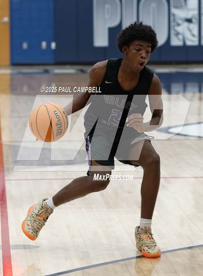 Thumbnail 2 in FR: Valley Vista @ Pinnacle photogallery.