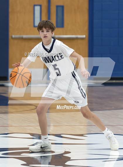 Thumbnail 3 in FR: Valley Vista @ Pinnacle photogallery.