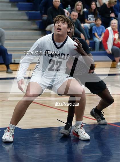 Thumbnail 3 in FR: Valley Vista @ Pinnacle photogallery.