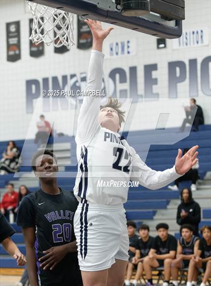 Thumbnail 1 in FR: Valley Vista @ Pinnacle photogallery.