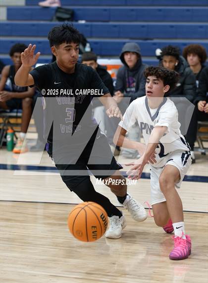 Thumbnail 1 in FR: Valley Vista @ Pinnacle photogallery.