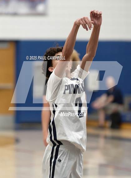 Thumbnail 1 in FR: Valley Vista @ Pinnacle photogallery.