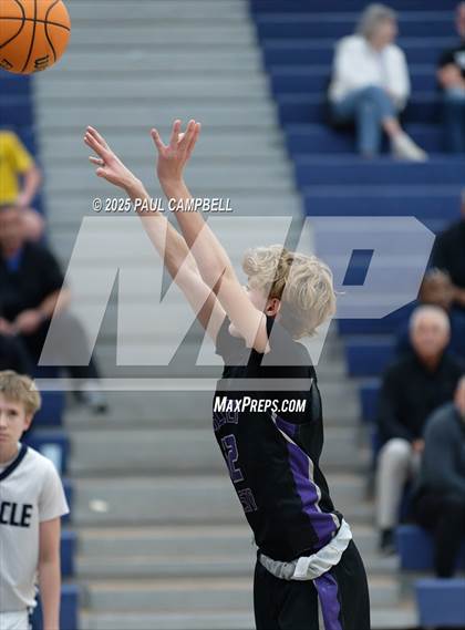 Thumbnail 1 in FR: Valley Vista @ Pinnacle photogallery.