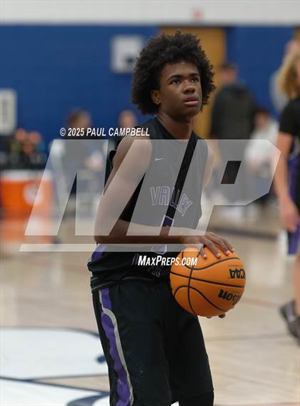 Thumbnail 2 in FR: Valley Vista @ Pinnacle photogallery.