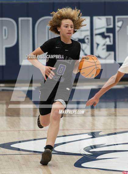 Thumbnail 2 in FR: Valley Vista @ Pinnacle photogallery.